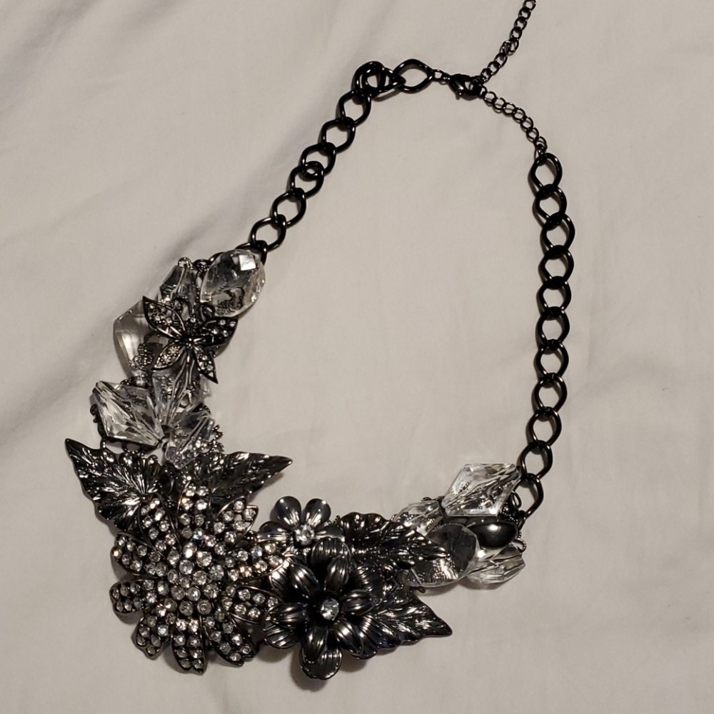Mixit Fashion jewelry statement piece - Picture 4 of 4